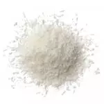 Côco ralado fino 100 gr