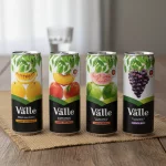 Dell vale Pêssego