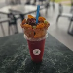 🍺 Michelada La Herencia Suprema