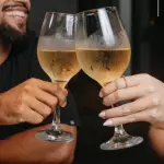 OPEN VINHO (seg a qui)