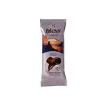 Tablete 70% cacau zero açúcar 20g