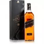 Black label 1L