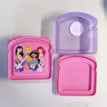 Producto 25