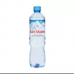 Agua San Mateo 500 ml