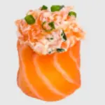 2 Joy tartar