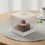 1258 CAJA DE ACETATO 10x10x10 CM