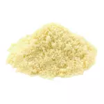 Farinha de Amêndoa