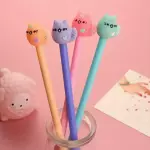 Boligrafo de Gel