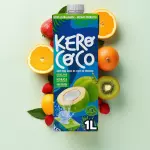 Kero Coco 1L