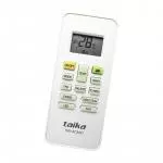 TKB-ACMID CONTROL REMOTO A/C MIDEA