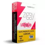 ZIGGY YOGURT 50G
