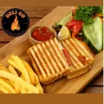 Panini