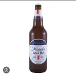 MICHELOB