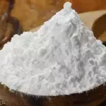 Goma de Tapioca - 1Kg