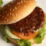 Netburguer
