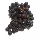 Uva Niágara cada 500g