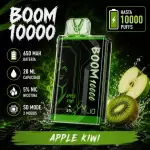 LBS- Apple Kiwi 🍏🥝