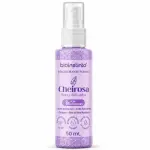 DES. ÍNTIMO FLORES DELICADAS 50ML
