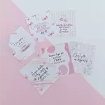 Nutella Mujer RG030