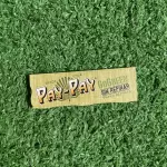 Seda Pay Pay Alfafa 1/4