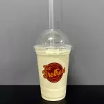 TB Shake Ninho