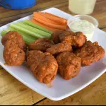 Boneless