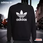 Sudadera Adidas