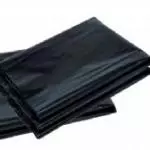 SACO DE LIXO 100L 3KG