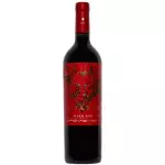 VINHO CASILLEIRO DEL DIABLO DARK RED