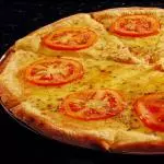 MUSSARELA(copy)