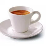 Double Espresso