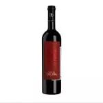 Santa Colina Cabernet Sauvigon (BRA)