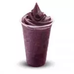 COPO DE ACAI DE 700ML