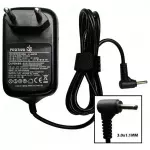 FONTE P/NOTEBOOK POSITIVO 5V 3A