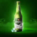 Spaten Long Neck