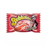 Bubbaloo fresa