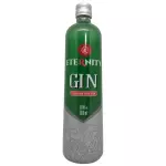 GIN ETERNITY PURO
