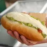 COMPLETO ITALIANO