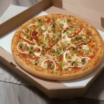 Vegetariana