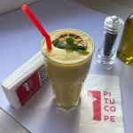 JUGO PITUCO 500 ML