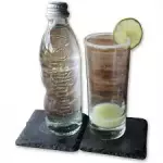 SODAS MICHELADAS