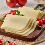 mussarela
