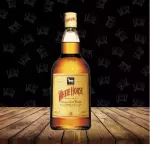 Whisky White Horse 500ml