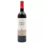 Penedo Gordo