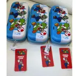 Producto 45