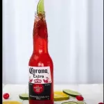 Corona Hunter Rise