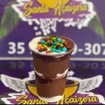 PROMOÇÃO CONFETTE 400 ML 💜