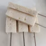 Queijo separado