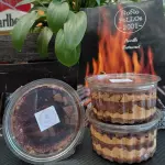 Choco torta