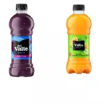 Suco del valle 400 ML